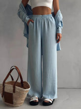 Load image into Gallery viewer, 52777295-4f93-4910-9fd5-0ca589bb67c5-Max-Origin