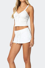 Load image into Gallery viewer, 5283efc7-f363-4945-bfa4-174c2b2cfa3e-Max-Origin