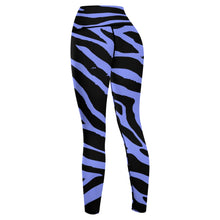 Load image into Gallery viewer, Ti Amo I love you - Exclusive Brand - Women's Comfort Sports Yoga Pants