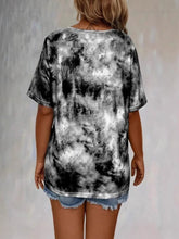 Load image into Gallery viewer, 52e78855c9194e55a7f0a57b2a2a2a72-Max-Origin