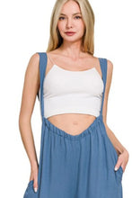 Load image into Gallery viewer, 52f6d438-9b12-424e-91b8-4b2b0042ac90-Max-Origin