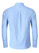 Load image into Gallery viewer, 5406047d-dbe3-438a-9880-ee5143151627-Max-Origin