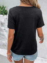 Load image into Gallery viewer, 5440890cb4054bc595d871d5d606ed39-Max-Origin