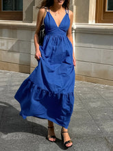 Load image into Gallery viewer, 544789c2-2852-413d-8eff-6f0a4649cb59-Max-Origin