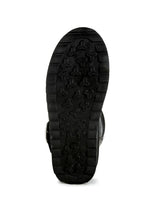 Load image into Gallery viewer, 91515BC51DFB9C7E9499ED27EB168CFC/54b3f1b6-f94f-4cec-8498-6376d7ac8e9f.jpg