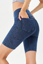 Load image into Gallery viewer, 55e16b2d-0da5-422a-b48a-9c6208f62a80-Max