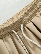 Load image into Gallery viewer, 562a5396-3caf-4986-9f5f-073439bd0dda-Max-Origin