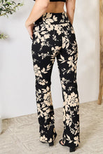 Load image into Gallery viewer, Heidi Flare Pants