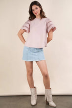 Load image into Gallery viewer, 575381a6d5da487caf4f654c8c19b2ec-Max-Origin