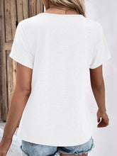 Load image into Gallery viewer, 578be1ae-7378-4e10-8f5f-0dc87ea7dafe-Max-Origin