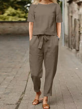 Load image into Gallery viewer, 581dd2c9-9f8c-41c3-96ba-094a2557ddc6-Max-Origin