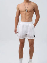 Load image into Gallery viewer, 583936a2-0920-40f8-b395-114bc8232980-Max