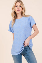 Load image into Gallery viewer, 583b26dd-1c97-415e-be4a-c68b6eeda623-Max