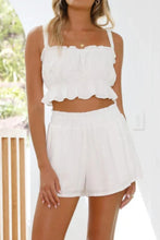 Load image into Gallery viewer, 584588df-65c9-479f-92c3-9f9bd7543e1a-Max-Origin