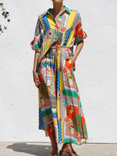 Load image into Gallery viewer, 58acc46c-f6fb-4673-a4e7-7dcb7ea52eba-Max-Origin