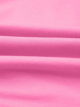 Load image into Gallery viewer, 58f5d632eb1947709a850274266aae7d-Max-Origin