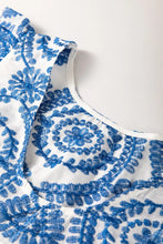 Load image into Gallery viewer, 59b1197d-3430-4d18-9639-37f42e00d46f-Max-Origin