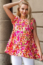 Load image into Gallery viewer, 59f75a3d-6af8-4e1b-9dde-6b2eec4fe59e-Min