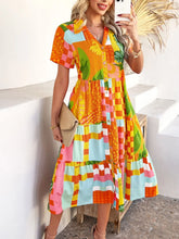 Load image into Gallery viewer, 5a193435-f261-4d15-9d8d-c91189a62367-Max