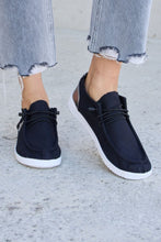 Load image into Gallery viewer, 5a22a98e-7373-410a-ac58-8d9dd3431459-Max