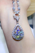 Load image into Gallery viewer, 5a35508709c7438ca3fdcbaae502d0a9-Max