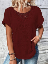 Load image into Gallery viewer, 5a5a2dc0-d67f-4811-bb29-fec00933d06c-Max-Origin