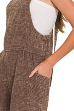 Load image into Gallery viewer, 5a9f2486-5c87-46cc-8b7f-42f010deb648-Max-Origin