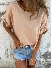 Load image into Gallery viewer, 5b0804dc-9df3-4959-9082-c262836babb9-Max-Origin