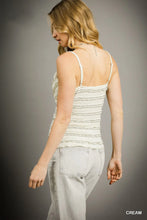 Load image into Gallery viewer, 5b131850-e551-4c34-b61a-a72556f89e64-Max-Origin