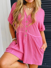 Load image into Gallery viewer, 5b250e3b-58fa-4e6d-83a0-3b9b14bd4cd4-Max-Origin