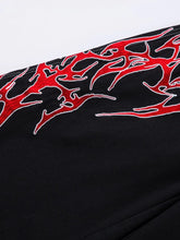 Load image into Gallery viewer, 5b59a4de3bef4e60a639e417f99e7889-Max-Origin