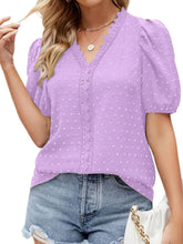 Load image into Gallery viewer, 5b98e3efbda741c49457ff1941adce44-Max-Origin