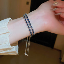 Load image into Gallery viewer, 5b9cbe3d-578e-44cd-877f-e4d9016c2c9e-Max-Origin