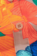 Load image into Gallery viewer, 5bafb7f6-f53c-4351-b823-18a79386ff06-Max