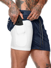 Load image into Gallery viewer, 5bca7f80-5f49-4f4f-82ca-6605d4bbaf1d-Max