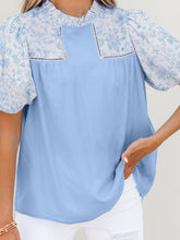 Load image into Gallery viewer, 5c9f23c6abe44a77952210972e5dad95-Max-Origin