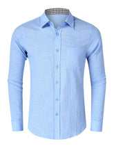 Load image into Gallery viewer, 5d35d0fa-133f-42be-96c3-b19da8ac111b-Max-Origin