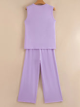 Load image into Gallery viewer, 5d86da7a035d422f935c6ea0b10f1052-Max-Origin