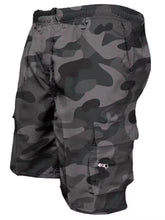 Load image into Gallery viewer, 5dae6d53-e2b1-4baa-8a98-a06409bbf6b9-Max-Origin