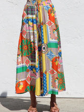 Load image into Gallery viewer, 5e8f4008-8cf8-4182-a2b3-8c10afbd2f62-Max-Origin