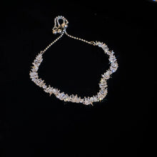 Load image into Gallery viewer, 5eb7a85c-a7e7-46d2-8065-a7dc5e7edd0f-Max-Origin