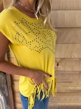 Load image into Gallery viewer, 5fb27499-23ec-4f30-8bb0-74a9429e4011-Max