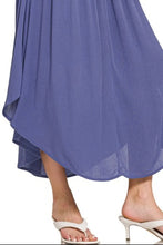 Load image into Gallery viewer, 5fb5bdc2-2ad6-455f-9618-cc93a0b36c40-Max-Origin