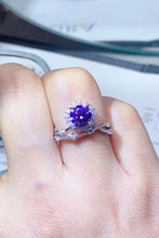 Load image into Gallery viewer, 604a66fedc724a27a0cc3d5fa23b299c-Max