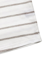 Load image into Gallery viewer, 60770152f02d49b883bea33da55d969e-Max-Origin