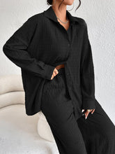 Load image into Gallery viewer, 60a89892a0b74d46893533b3cfabe1f1-Max-Origin