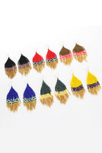 Load image into Gallery viewer, 60c20ee4f72d408daa0bd516c61d5c79-Max