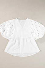 Load image into Gallery viewer, 616325eb-e9ae-4ac7-a269-98ba2dc4ea33-Max