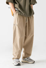 Load image into Gallery viewer, 616dc8d5-f58e-48e3-b443-012dd0fad58b-Max-Origin