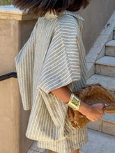 Load image into Gallery viewer, 619049e4-c62f-42a8-ab33-248dd24008e6-Max-Origin